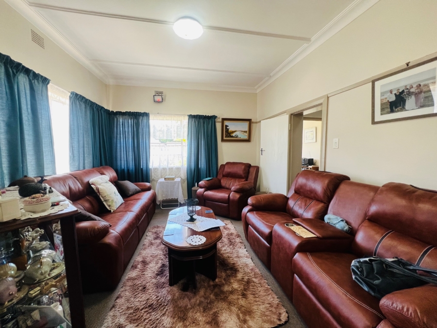 3 Bedroom Property for Sale in Bodorp Western Cape
